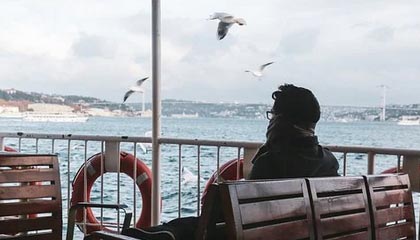 开云体育入口-最新世界杯：德国止步掘金！技术统计揭开钢铁战车熄火真相