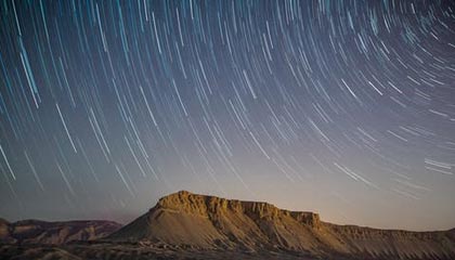 开云体育APP下载-曼城力克尤文0:3，梅西乌龙送礼欧冠：一场注定载入史册的经典战役