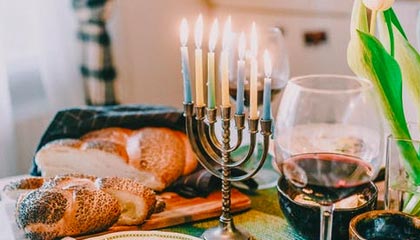 开云体育入口-DK险胜BLG，Perkz惊艳世界