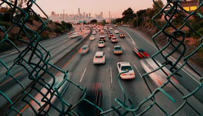 开云体育APP下载-日本羽毛球队完胜丹麦，谌龙逆境争锋：羽坛精彩瞬间全解析