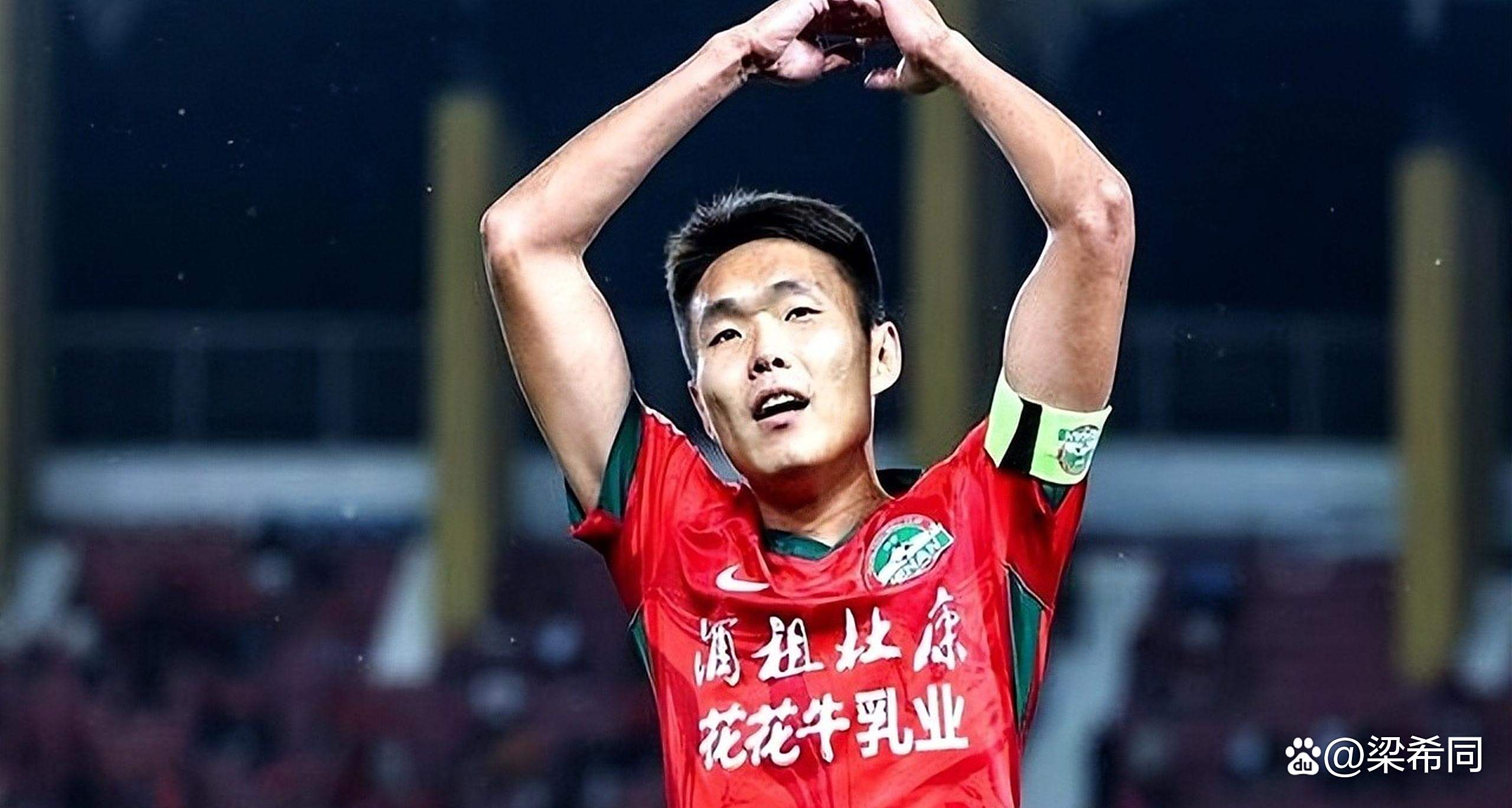河南男篮闯关成功,不负众望达成比赛,战绩斐然的简单介绍 河南男篮闯关成功,不负众望达成比赛,战绩斐然的简单介绍