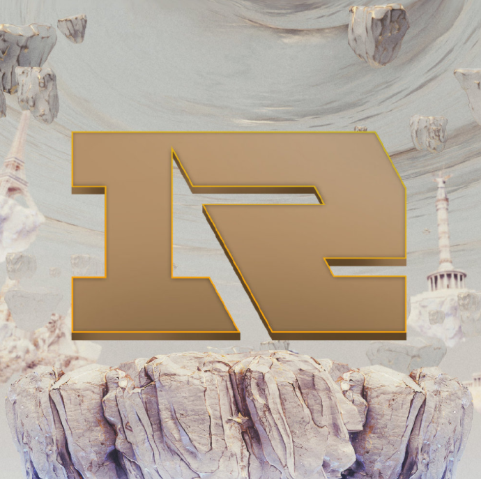 HKA鏖战RNG,Ruler单局斩获MVP顶尖较量成都决赛之夜,锁定晋级资格 HKA鏖战RNG,Ruler单局斩获MVP顶尖较量成都决赛之夜,锁定晋级资格