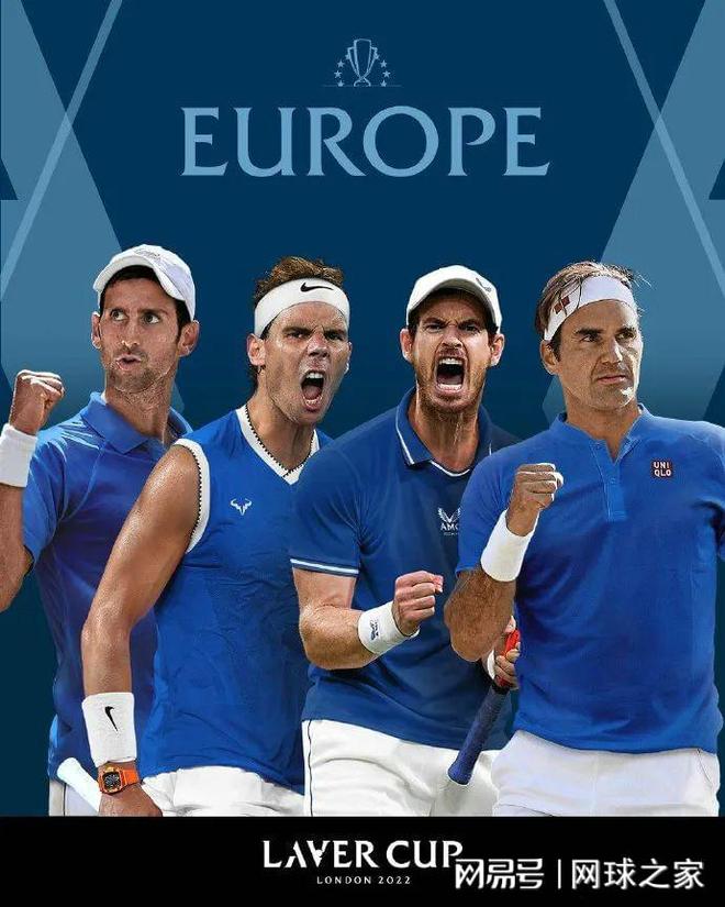 年终总决赛鏖战拉沃尔杯，蒂姆刷新纪录的简单介绍