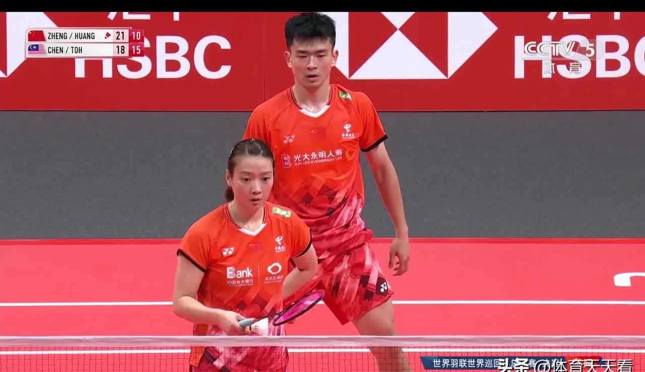 关于泰国队力克中国队，郑思维统治全场的信息