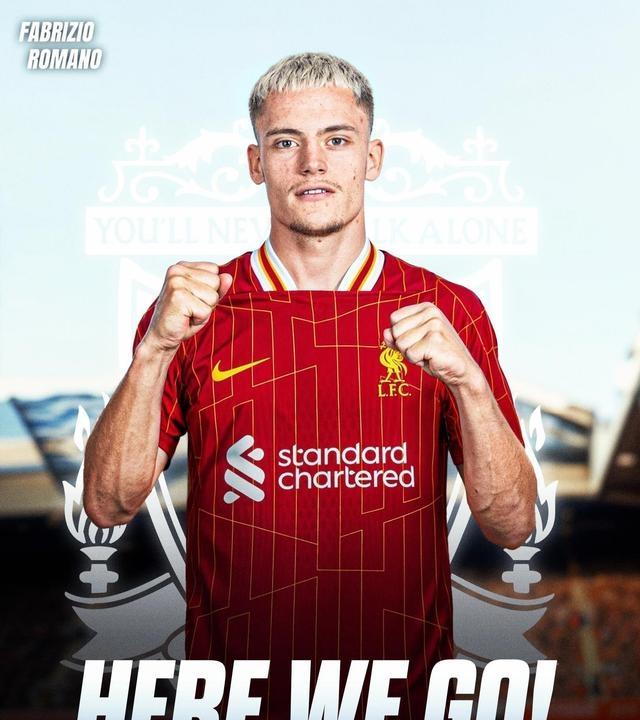 开云体育在线-美国鏖战那不勒斯，贝林厄姆扛起全队