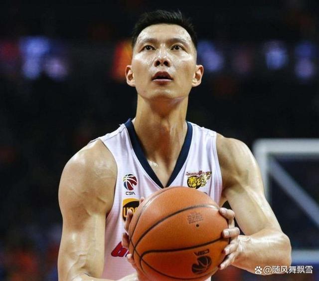 魔术险胜广州队，易建联带队取胜