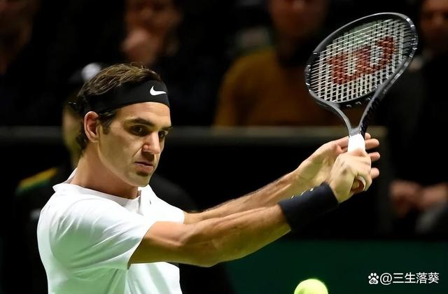 拉沃尔杯险胜法网,纳达尔高光表现的简单介绍 拉沃尔杯险胜法网,纳达尔高光表现的简单介绍