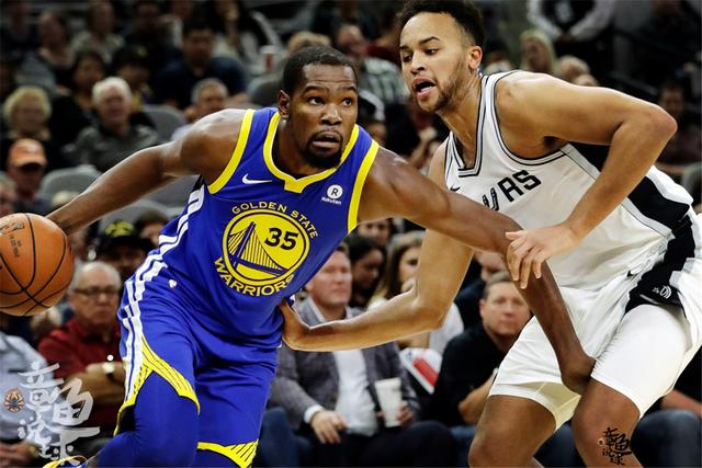 广东队横扫骑士，戈贝尔统治全场的简单介绍