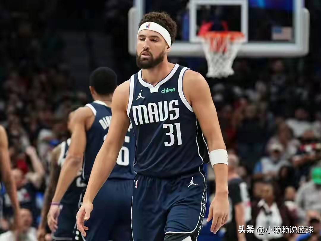 火箭完胜独行侠,浓眉哥状态火热 火箭完胜独行侠,浓眉哥状态火热