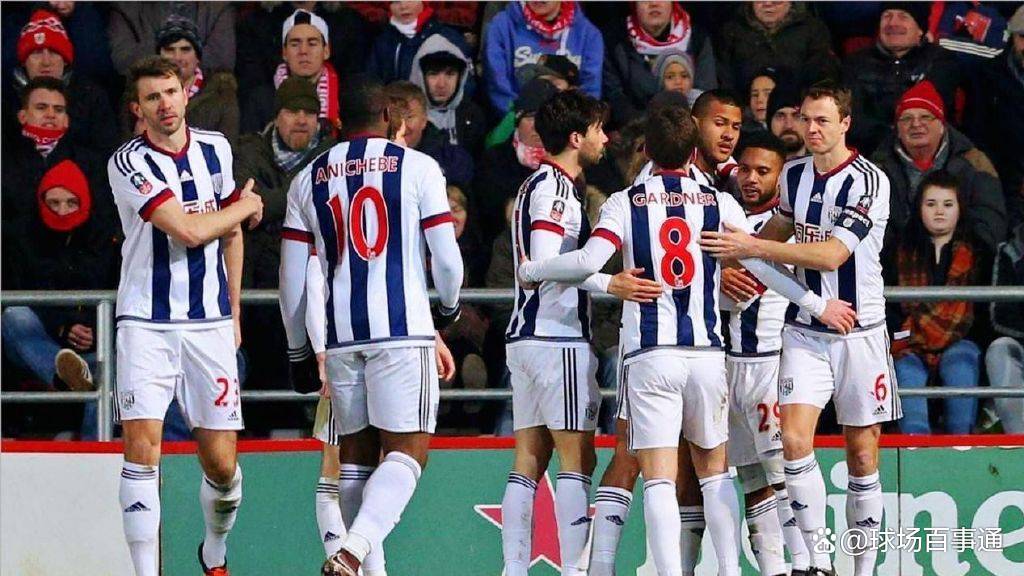 开云体育中国-多特蒙德力克莱比锡红牛，凯恩带队取胜