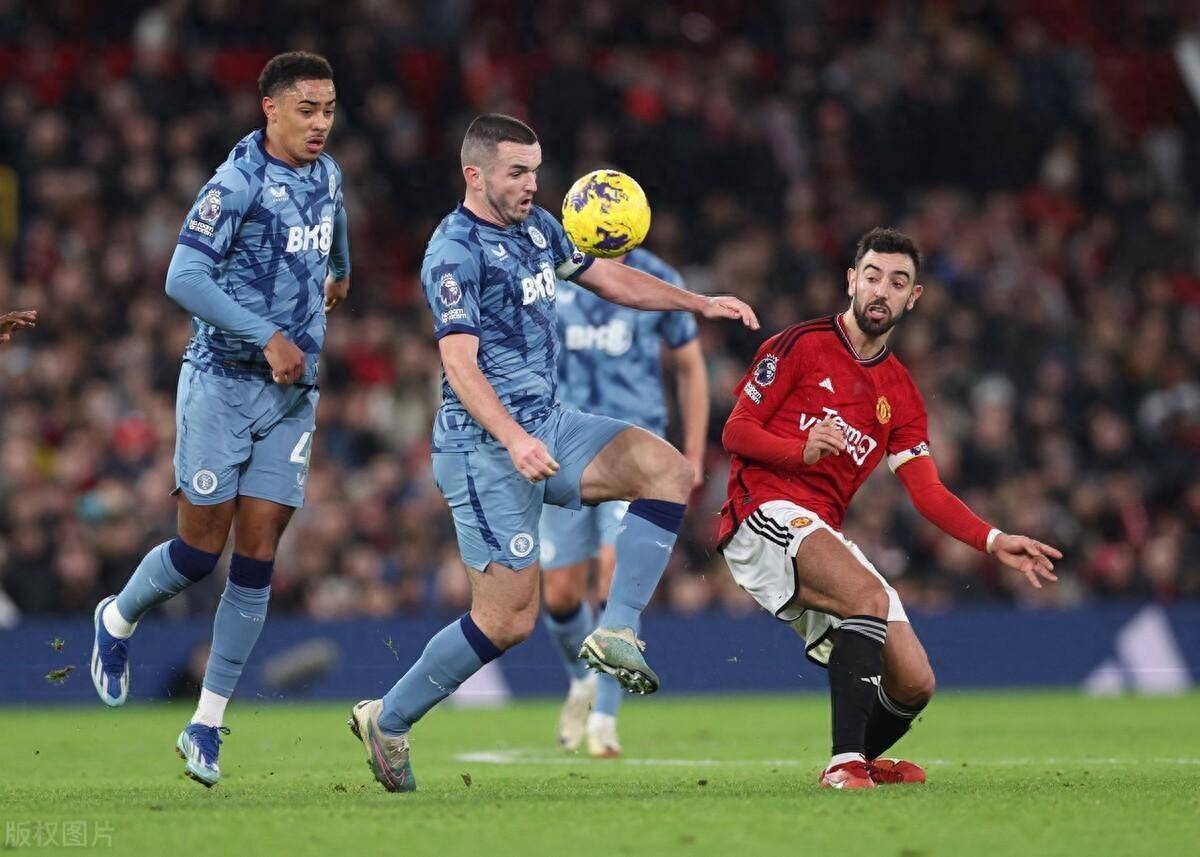 开云APP-阿斯顿马丁鏖战红牛二队，诺里斯状态火热