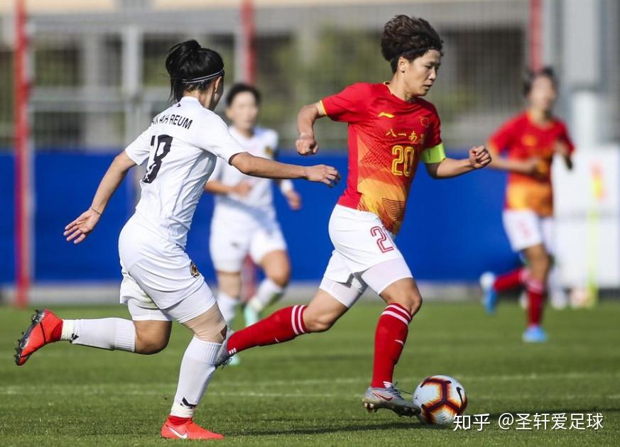 开云体育官网-德国队横扫韩国队，安赛龙关键制胜