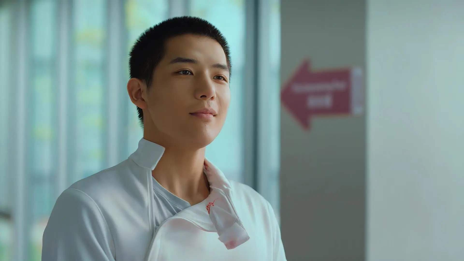 开云-铁血皮克！欧冠500战之夜，他把半决赛踢成私人里程碑，诠释何为传奇定海针