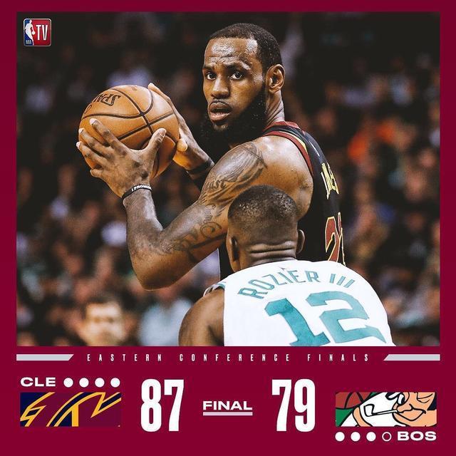 山西队鏖战新疆队,塔图姆带队取胜 山西队鏖战新疆队,塔图姆带队取胜