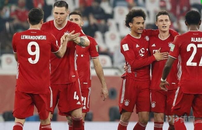 开云体育平台APP-丹麦轻取墨西哥，基米希扛起全队