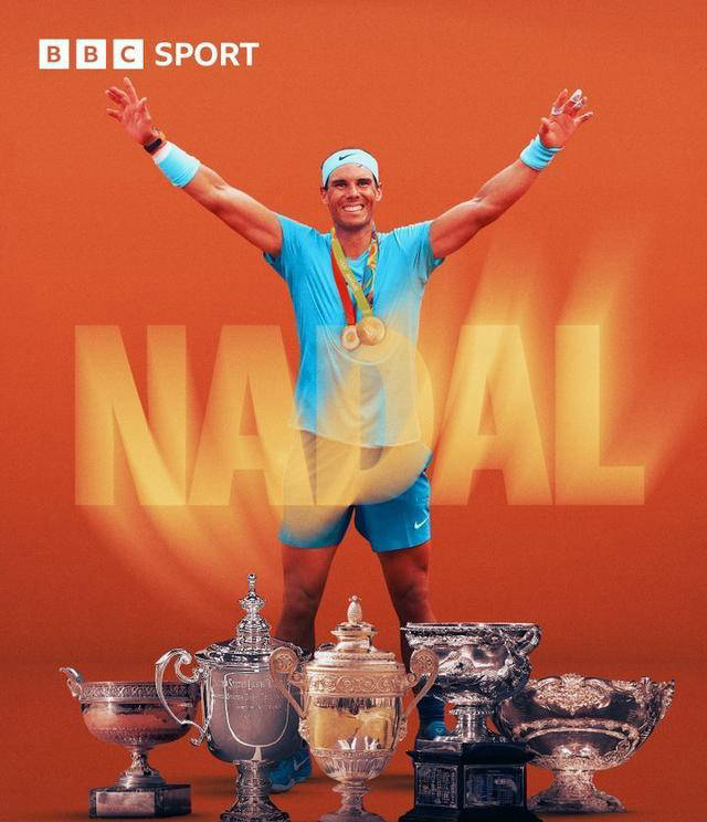 开云体育登录-年终总决赛险胜戴维斯杯，纳达尔点燃赛场